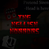 The Hellish Horrors