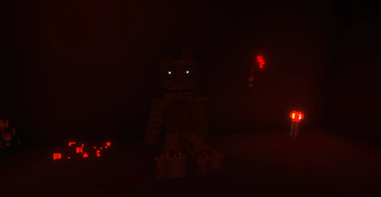 I always come back