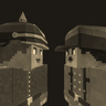 Call to Battle - Franco-Prussian War Addon