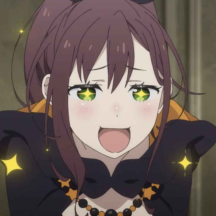 Shaula Totem [ Re:Zero Resource Pack ] — screenshot 2