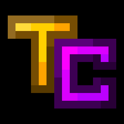TimelessCreator