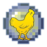 Origins: Stormchick