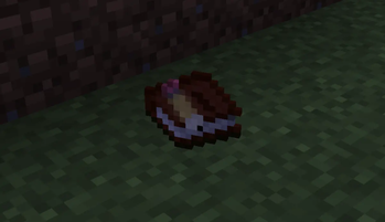 Book And Quill item