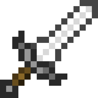 Godly Weapons