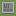 Rogue Interface