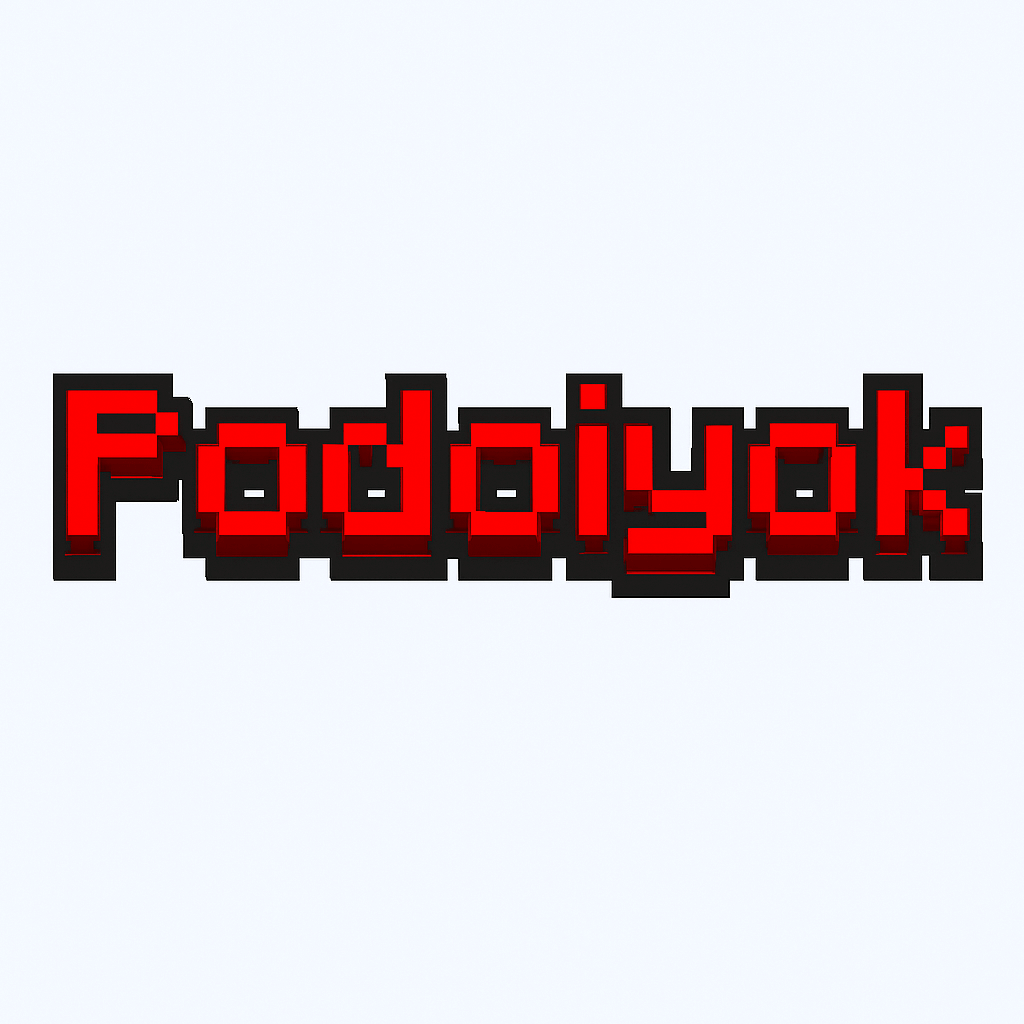 Podoiyok