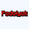 Podoiyok