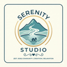 Icon for Serenity Studio