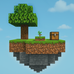 Skybounds