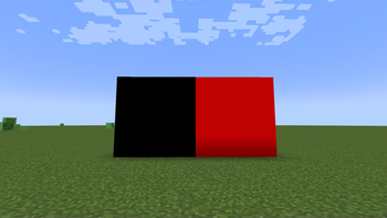 Update 2.0.0