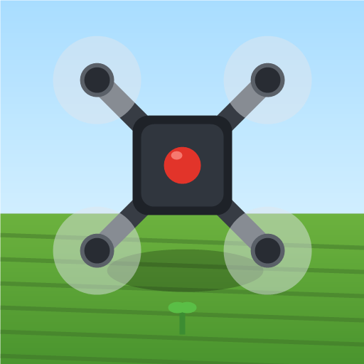 CropCopter