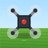 CropCopter