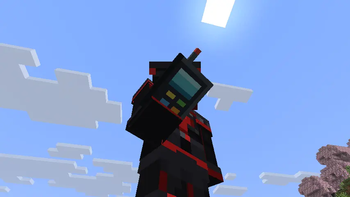 linker item 
