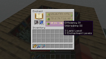 Enchantment Preview — screenshot 1