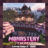 Cherry Monastery