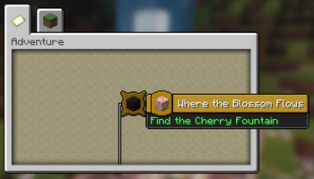 New Advancements