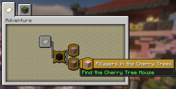 New Advancements