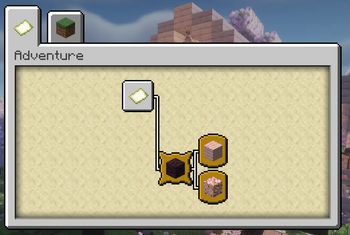New Advancements