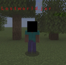 Lostworld.jar logo