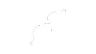 Modrinth profile picture for @Exploit