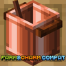 [Let's Do] Candlelight - Farm&Charm compat