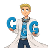 LukeCGG
