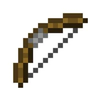 BOW(Best Optimization Work)
