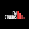 FmStudios