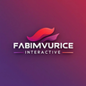FabiMvurice_Interactive