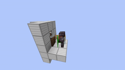 Shield Interpolation On