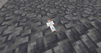 Custom Totem & Sound — screenshot 1