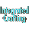  Integrated Crafting