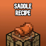 dependency-icon