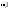 Skull Hearts