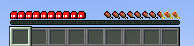 Skull Hearts — screenshot 4