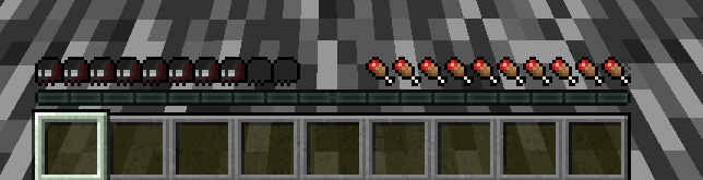 Skull Hearts — screenshot 1