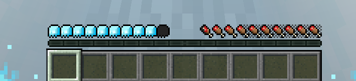 Skull Hearts — screenshot 3