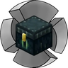 Ender Chest Persistence