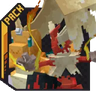 Stupid's Megas for Free