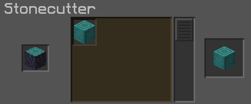 Axe's Wood Cutting — screenshot 2