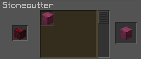Axe's Wood Cutting — screenshot 3