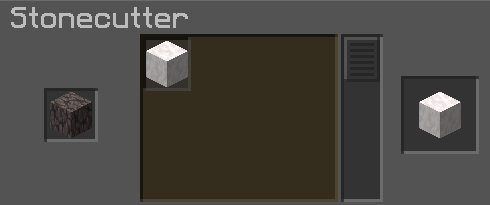 Axe's Wood Cutting — screenshot 1