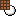 craftingring
