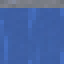 Icon for o_block_088