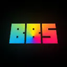 BBS AE Keyframe Addon