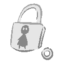 JustAuth