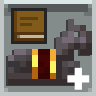 BHAR + Simple Netherite Horse Armor Compat
