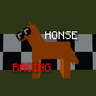 Honse Racing