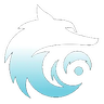 CoffoxMC 图标