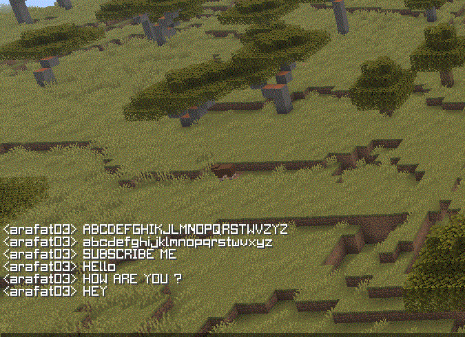 WITH RESOURCES PACK